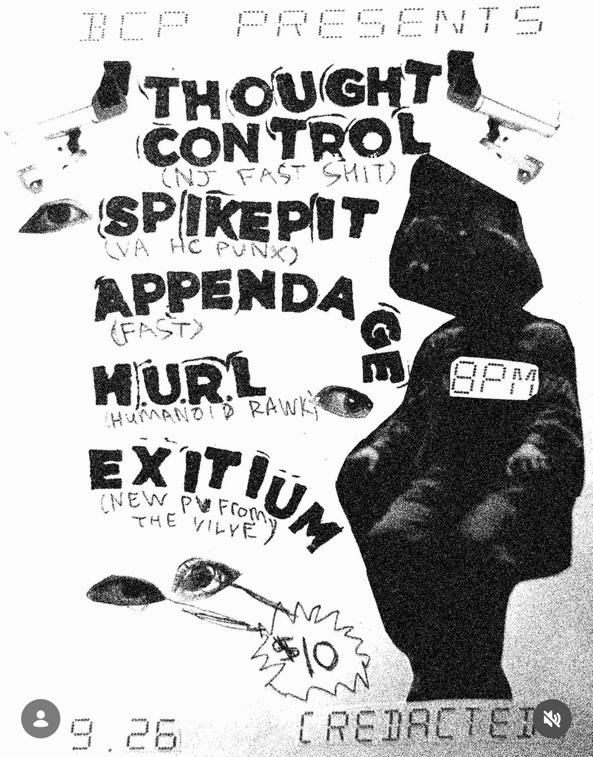 9-26